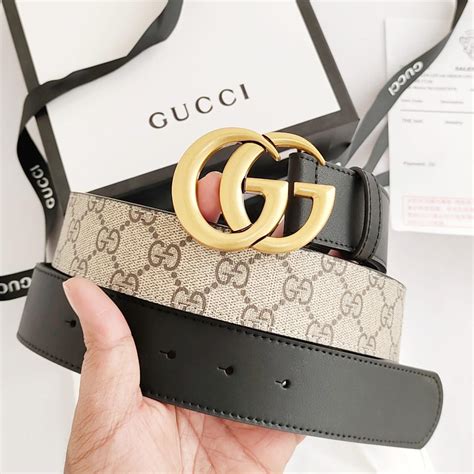 what shoes to wear with gucci belt|gucci gg belt.